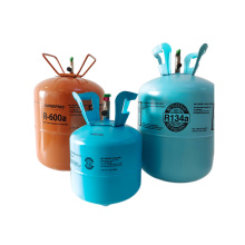 Gas refrigerante desechable 600A R600 R600A